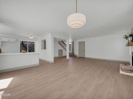 6850 Forsythia Way, Reno, NV 89506 Photo