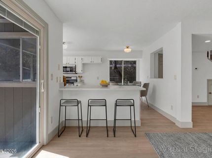 6850 Forsythia Way, Reno, NV 89506 Photo