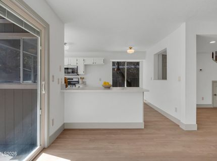 6850 Forsythia Way, Reno, NV 89506 Photo