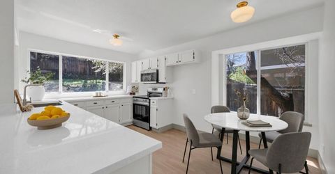 6850 Forsythia Way, Reno, NV 89506 Photo