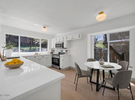 6850 Forsythia Way, Reno, NV 89506 Photo