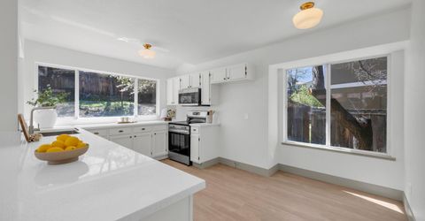 6850 Forsythia Way, Reno, NV 89506 Photo