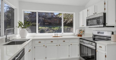 6850 Forsythia Way, Reno, NV 89506 Photo