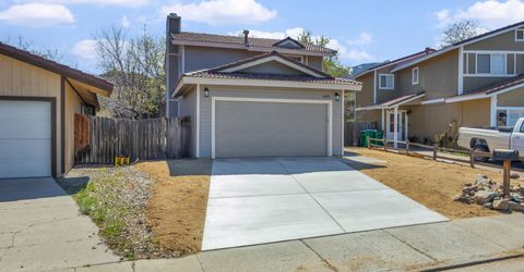 6850 Forsythia Way, Reno, NV 89506 Photo