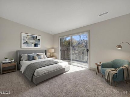 6850 Forsythia Way, Reno, NV 89506 Photo