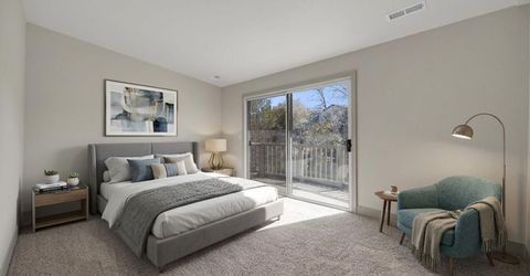 6850 Forsythia Way, Reno, NV 89506 Photo