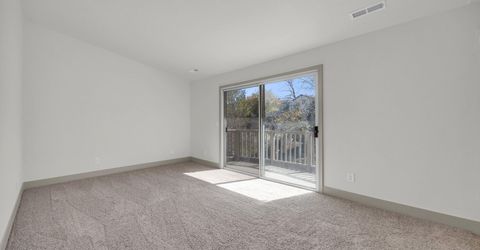 6850 Forsythia Way, Reno, NV 89506 Photo