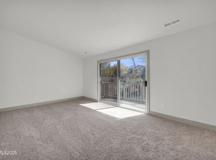 6850 Forsythia Way, Reno, NV 89506 Photo