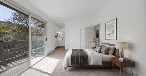 6850 Forsythia Way, Reno, NV 89506 Photo