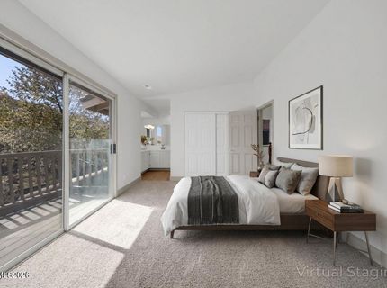 6850 Forsythia Way, Reno, NV 89506 Photo