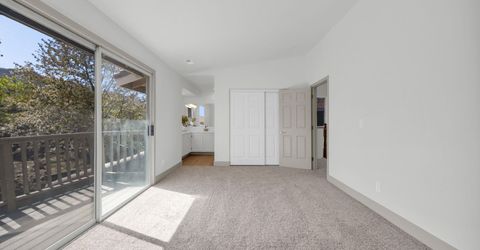 6850 Forsythia Way, Reno, NV 89506 Photo