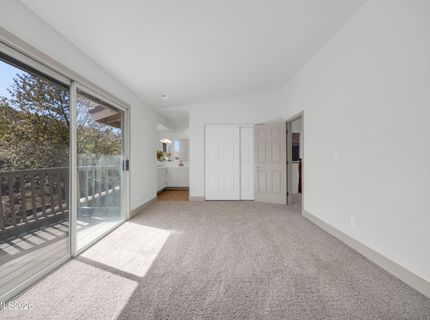 6850 Forsythia Way, Reno, NV 89506 Photo