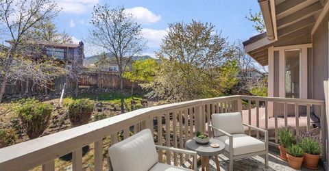 6850 Forsythia Way, Reno, NV 89506 Photo