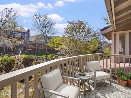 6850 Forsythia Way, Reno, NV 89506 Photo