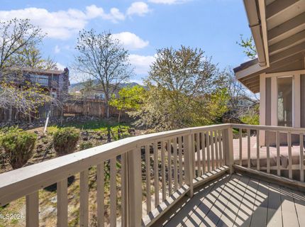 6850 Forsythia Way, Reno, NV 89506 Photo