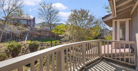 6850 Forsythia Way, Reno, NV 89506 Photo