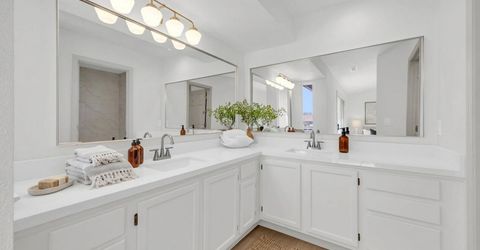 6850 Forsythia Way, Reno, NV 89506 Photo