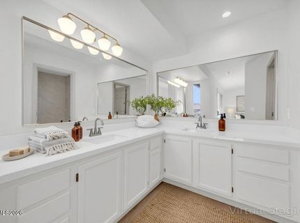 6850 Forsythia Way, Reno, NV 89506 Photo