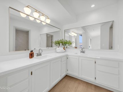 6850 Forsythia Way, Reno, NV 89506 Photo