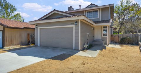 6850 Forsythia Way, Reno, NV 89506 Photo