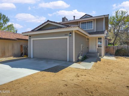 6850 Forsythia Way, Reno, NV 89506 Photo