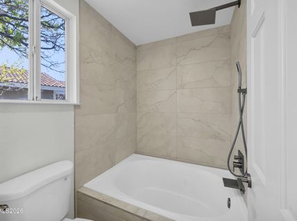 6850 Forsythia Way, Reno, NV 89506 Photo