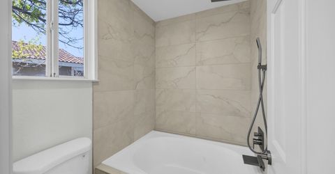 6850 Forsythia Way, Reno, NV 89506 Photo