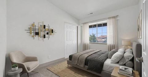 6850 Forsythia Way, Reno, NV 89506 Photo