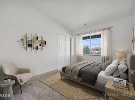 6850 Forsythia Way, Reno, NV 89506 Photo