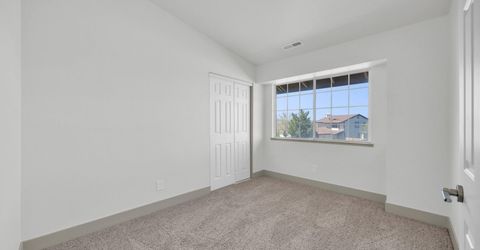 6850 Forsythia Way, Reno, NV 89506 Photo