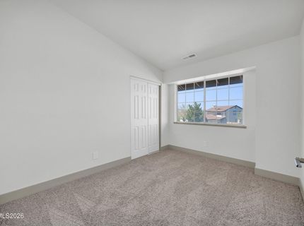 6850 Forsythia Way, Reno, NV 89506 Photo
