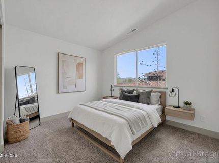 6850 Forsythia Way, Reno, NV 89506 Photo