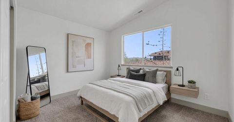 6850 Forsythia Way, Reno, NV 89506 Photo