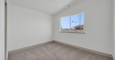 6850 Forsythia Way, Reno, NV 89506 Photo
