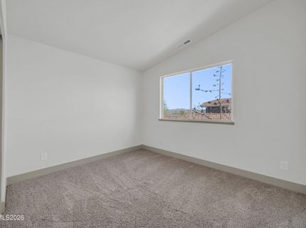 6850 Forsythia Way, Reno, NV 89506 Photo