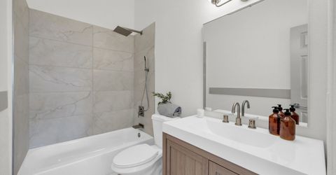 6850 Forsythia Way, Reno, NV 89506 Photo