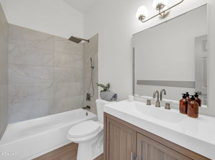 6850 Forsythia Way, Reno, NV 89506 Photo