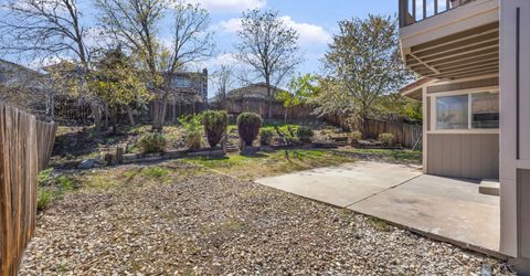 6850 Forsythia Way, Reno, NV 89506 Photo