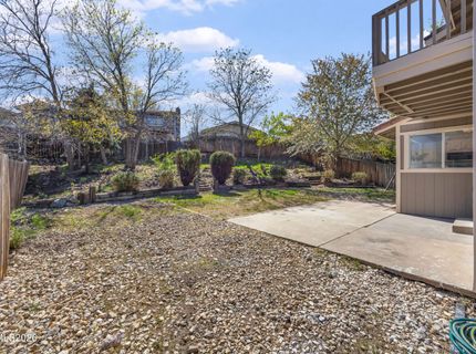 6850 Forsythia Way, Reno, NV 89506 Photo