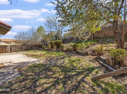 6850 Forsythia Way, Reno, NV 89506 Photo