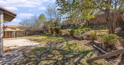 6850 Forsythia Way, Reno, NV 89506 Photo