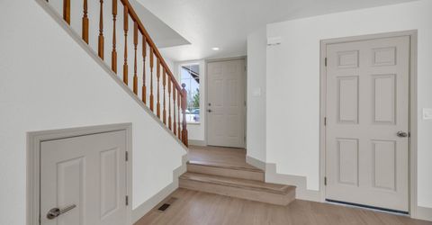 6850 Forsythia Way, Reno, NV 89506 Photo