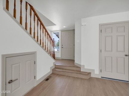 6850 Forsythia Way, Reno, NV 89506 Photo