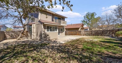 6850 Forsythia Way, Reno, NV 89506 Photo