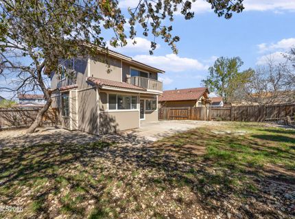 6850 Forsythia Way, Reno, NV 89506 Photo