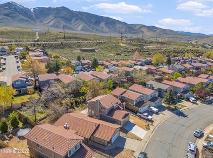 6850 Forsythia Way, Reno, NV 89506 Photo