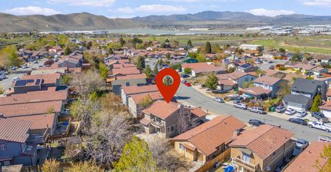 6850 Forsythia Way, Reno, NV 89506 Photo