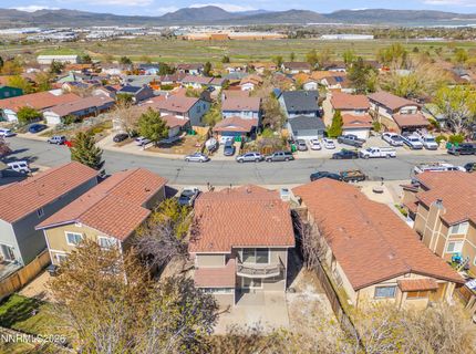 6850 Forsythia Way, Reno, NV 89506 Photo
