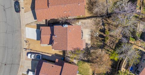 6850 Forsythia Way, Reno, NV 89506 Photo