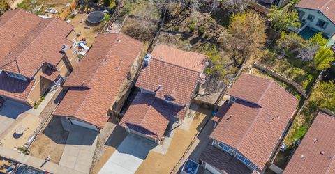 6850 Forsythia Way, Reno, NV 89506 Photo